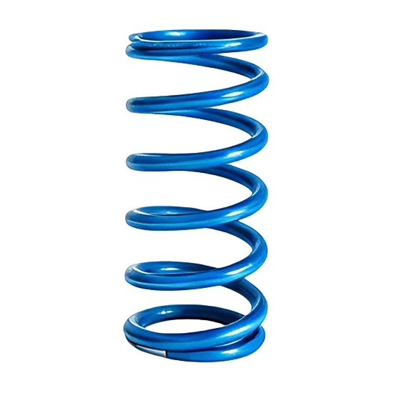Light Duty Compression Springs