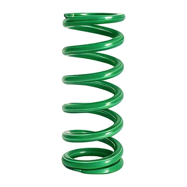 Tiny Compression Spring factory
